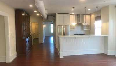 Houses For Rent In Grand Rapids Mi Rentals Com