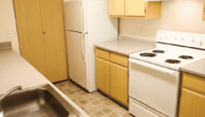 Houses For Rent In Cheney Wa Rentals Com