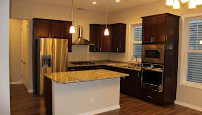Houses For Rent In Maple Grove Mn Rentals Com