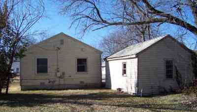 Houses For Rent In Fairland Ok Rentals Com