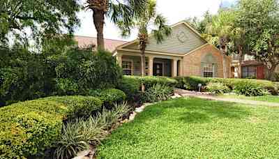 Houses For Rent In Robstown Tx Rentals Com