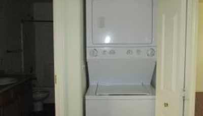 Houses For Rent In Cheney Wa Rentals Com