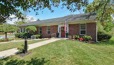 Houses For Rent In Kingston Pa Rentals Com