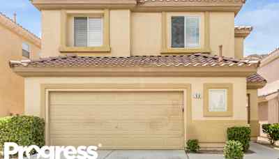 Houses For Rent In Enterprise Nv Rentals Com