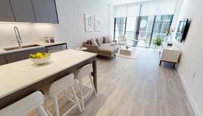 Brickell Key Houses For Rent Miami Fl Rentals Com
