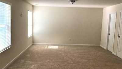 Houses For Rent In Palmetto Ga Rentals Com