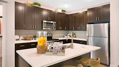 Houses For Rent In Sloatsburg Ny Rentals Com