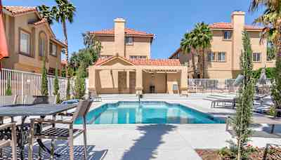 Houses For Rent In Laughlin Nv Rentals Com