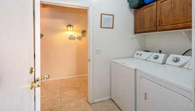 Houses For Rent In Chandler Az Rentals Com