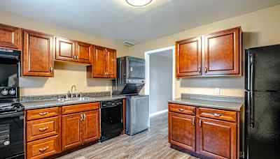 Houses For Rent In Kinston Nc Rentals Com