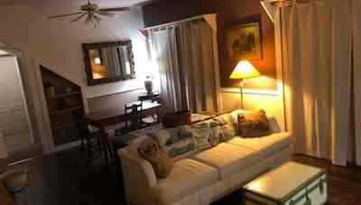 Houses For Rent In Nevada City Ca Rentals Com