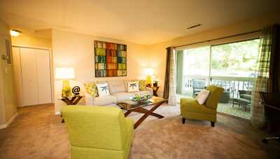 Houses For Rent In Winston Salem Nc Rentals Com