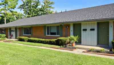 Houses For Rent In Anderson Oh Rentals Com