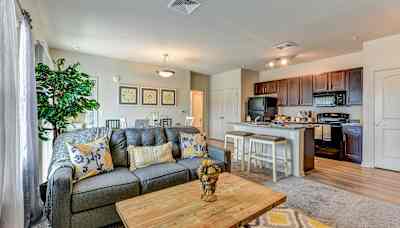 Houses For Rent In Pocomoke City Md Rentals Com