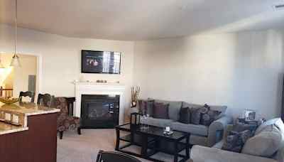 Houses For Rent In Glen Burnie Md Rentals Com