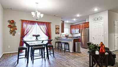 Houses For Rent In Aberdeen Md Rentals Com