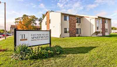 Houses For Rent In Nevada Ia Rentals Com