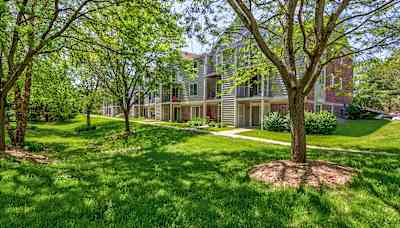 Houses For Rent In Decatur Mi Rentals Com