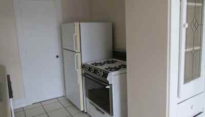 Houses For Rent In Cleveland Heights Oh Rentals Com