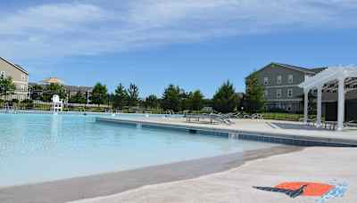 Houses For Rent In Delmar Md Rentals Com