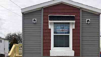 Houses For Rent In Worth Il Rentals Com
