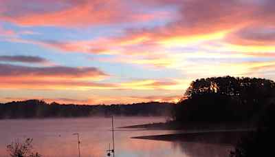 Houses For Rent In Toccoa Ga Rentals Com