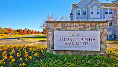 Houses For Rent In Ashburn Va Rentals Com