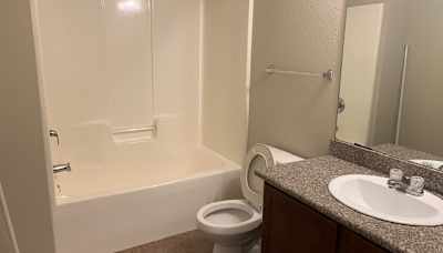 Houses For Rent In Gulfport Ms Rentals Com