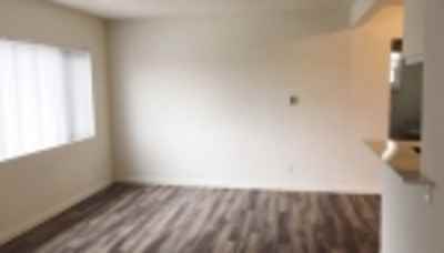 Houses For Rent In Bellflower Ca Rentals Com