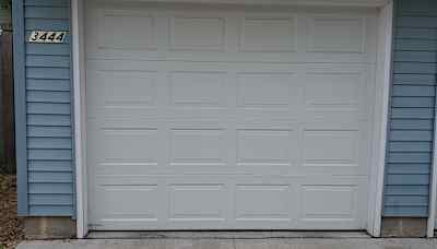 Houses For Rent In Minneapolis Mn Rentals Com