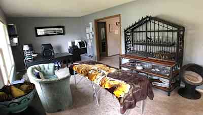 Houses For Rent In Bloomington Mn Rentals Com