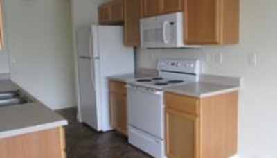 Houses For Rent In Cheney Wa Rentals Com