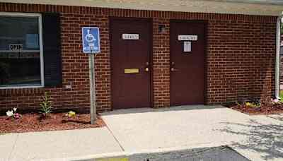 Houses For Rent In Danville Ky Rentals Com