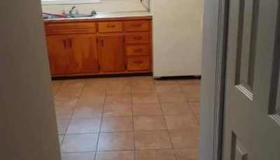 Houses For Rent In Owensboro Ky Rentals Com
