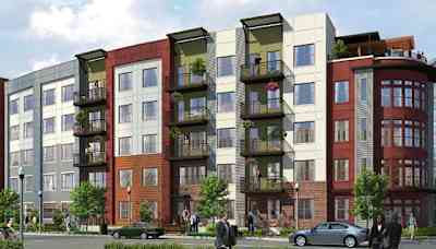 Houses For Rent In Decatur Ga Rentals Com