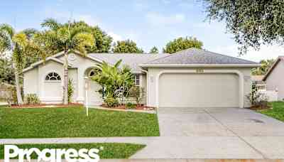 Houses For Rent In Palmetto Fl Rentals Com