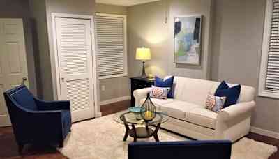 Houses For Rent In Cape Girardeau Mo Rentals Com