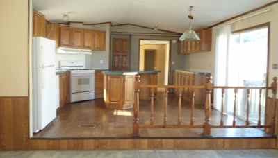 Houses For Rent In Decatur Tn Rentals Com