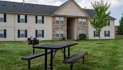 Houses For Rent In Upper Sandusky Oh Rentals Com