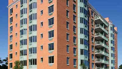 Houses For Rent In Mount Vernon Ny Rentals Com