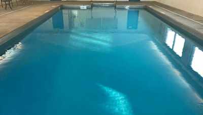 Houses For Rent In Moorhead Mn Rentals Com