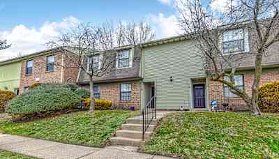 Houses For Rent In Warrington Pa Rentals Com