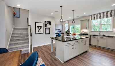 Condos Townhouses For Rent In Durham Nc Rentals Com