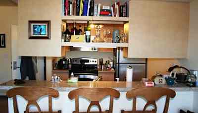 Liberty Station Houses For Rent San Diego Ca Rentals Com