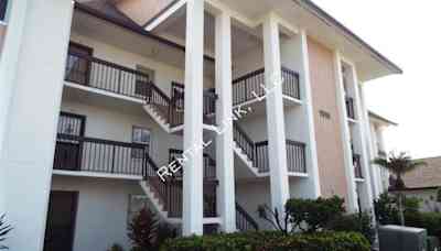 Spanish Wells Houses For Rent Bonita Springs Fl Rentals Com