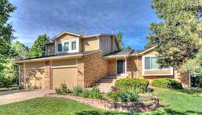 Houses For Rent In Lone Tree Co Rentals Com