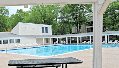 Houses For Rent In Raleigh Nc Rentals Com