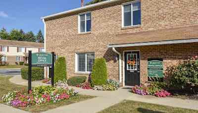Houses For Rent In Carlisle Pa Rentals Com