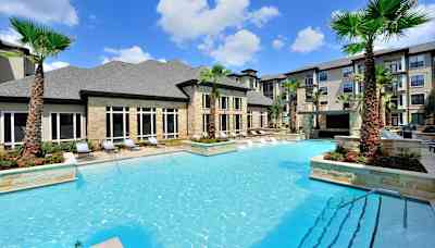 Houses For Rent In The Woodlands Tx Rentals Com