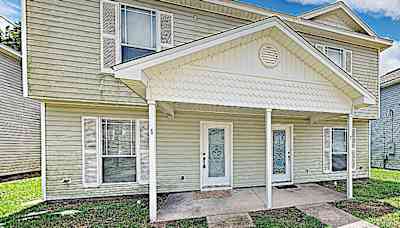 Houses For Rent In Pensacola Fl Rentals Com